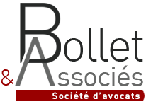 Cabinet Bollet & Associés Marseille
