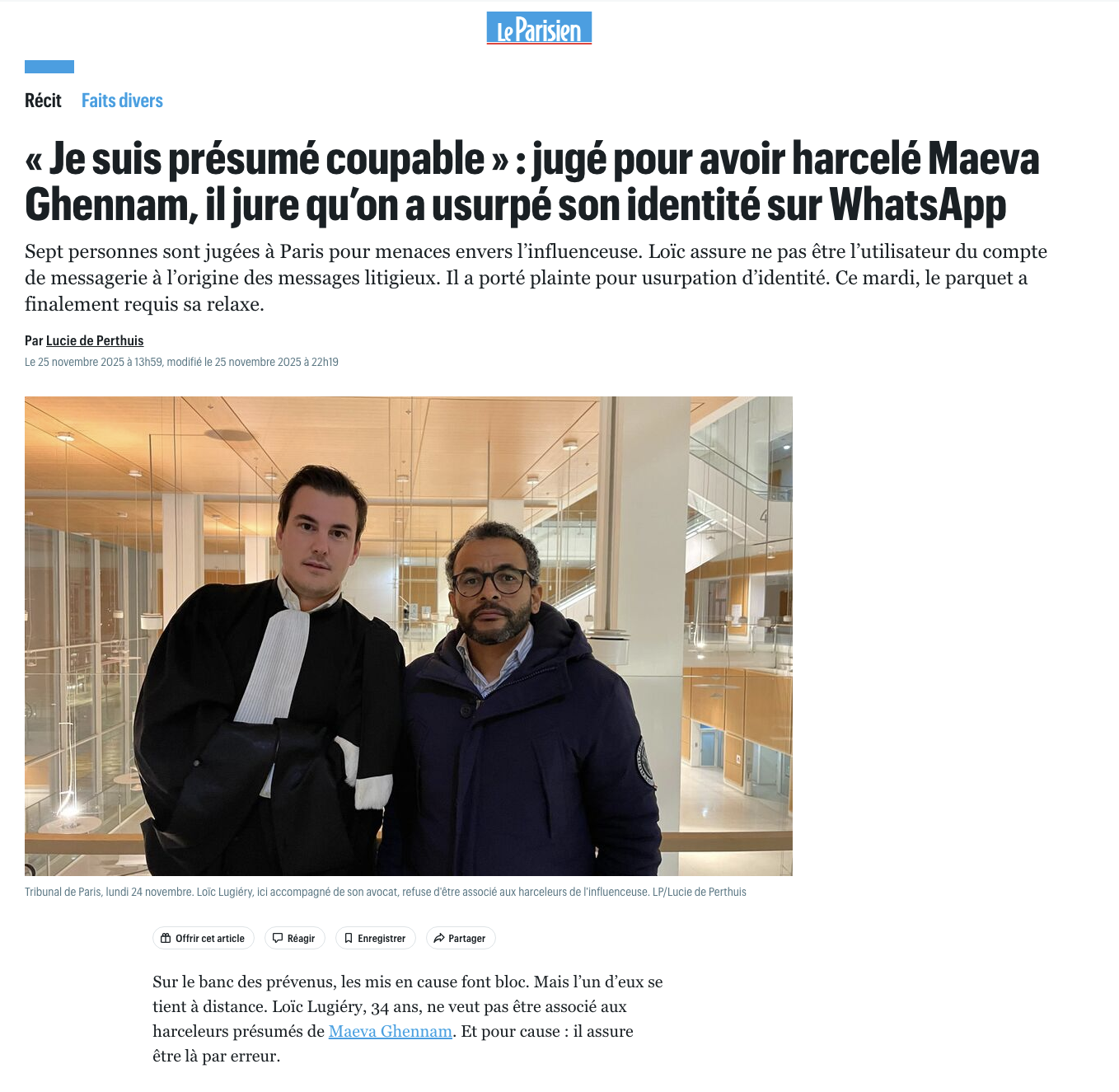 Capture d’écran 2025-12-24 à 10.04.20 (1)