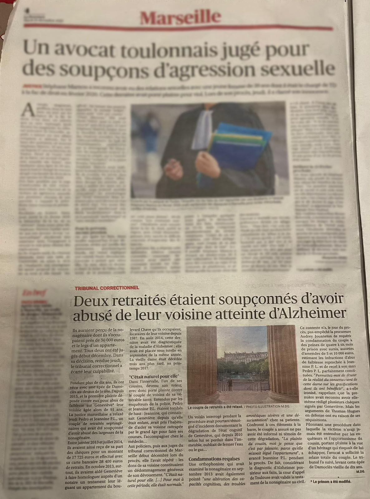 WhatsApp Image 2025-12-23 at 08.54.31