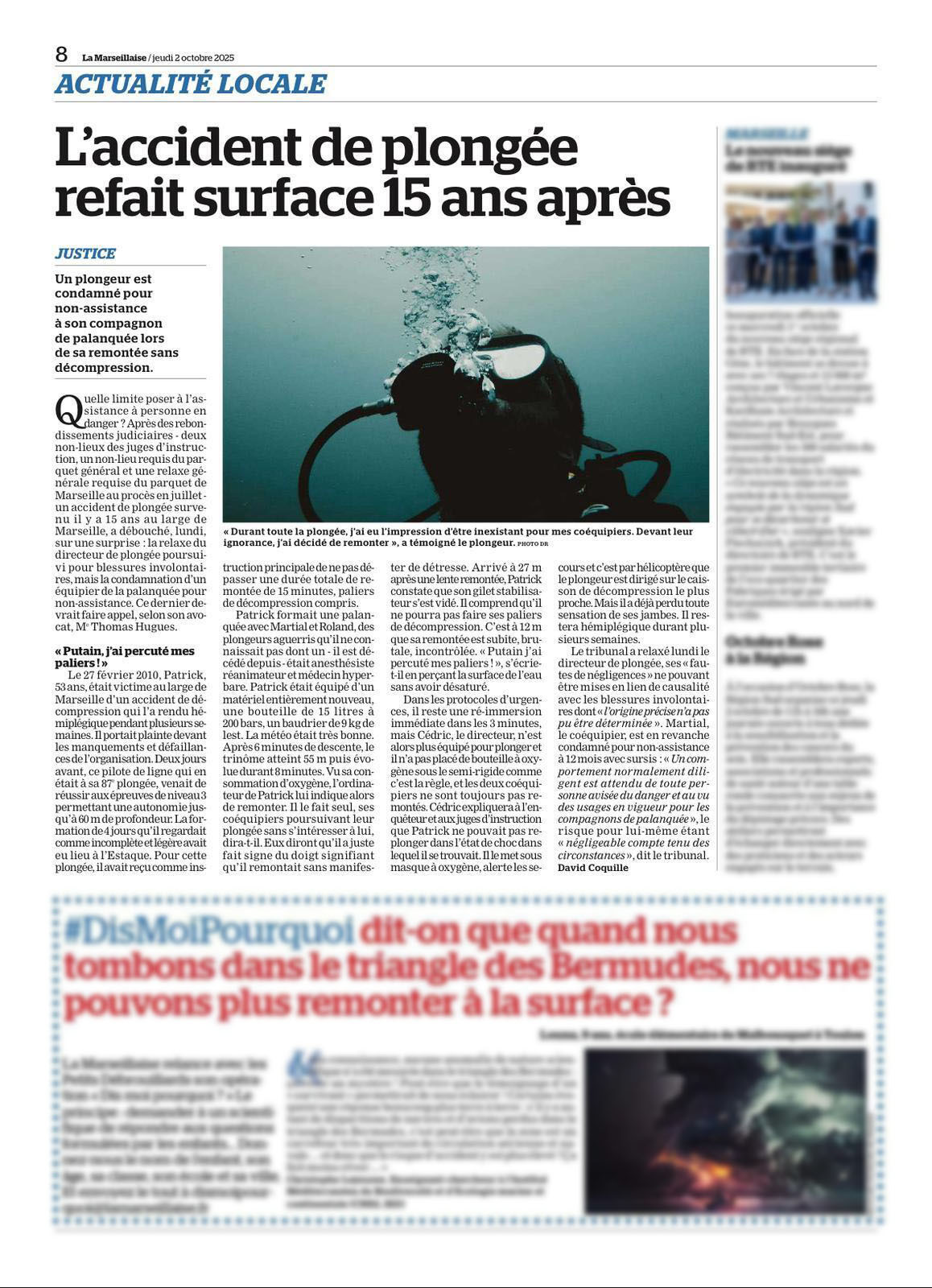 WhatsApp Image 2025-12-23 at 08.54.32 (1)